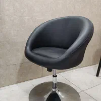 فروش لوازم آرایشگاهی