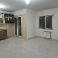 واحد-مسکونی-67-متری-ویلا-شهر