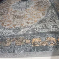 رو فرشی ۱۲ متری