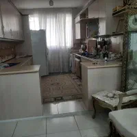 اجاره ویلایی|اجارهٔ خانه و ویلا|تهران, عبدل‌آباد|دیوار