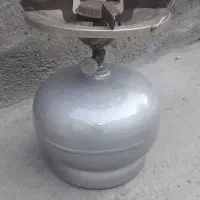 پیک نیک سالم و تمیز