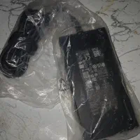 آداپتور 120w HP آداپتور لنوو 65w موس بیسیم لجیتک