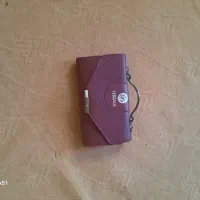 کیف زنانه|کیف، کفش، کمربند|پرند, فاز ۱|دیوار