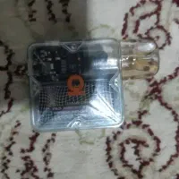 ویپ