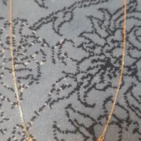ست طلای نو