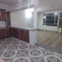 منزل احاره شیک بهشتی 8 شهید گلستانی