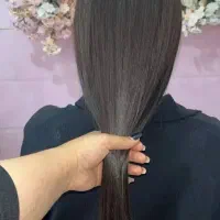 جشنواره 50٪کراتین واحیا