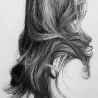 آموزش آنلاین، طراحی و نقاشی کودک و بزرگسال|خدمات آموزشی|سرپل ذهاب, |دیوار