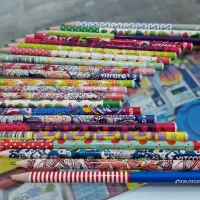 لوازم تحریری جزیره|لوازم التحریر|کیش, |دیوار