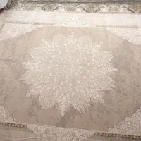 فرش ۱۲۰۰ شانه