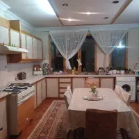 ۲۱۰ متر ۳خواب خوش نقشه سجاد .ازادی مکان قوی|اجارهٔ آپارتمان|مشهد, سجاد شهر|دیوار