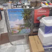 رخت آویز