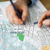 زمین گلبهار بخش ۷ جامع خیج فاز ۱ جهاد سنگ سفید|فروش زمین و ملک کلنگی|مشهد, جاهد شهر|دیوار