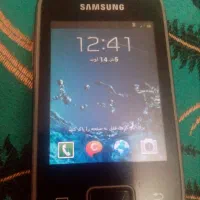 گلکسی GT-S5301