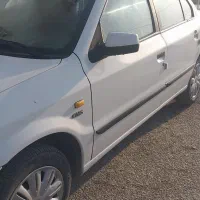 سمند متور بوش مخزنبزرگ