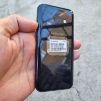 سامسونگ A3 2017|موبایل|ارومیه, |دیوار