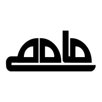طراحی لوگو ارزان و باکیفیت