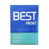 کاغذ A4 بست اندونزی کپی|لوازم التحریر|تهران, بهارستان|دیوار