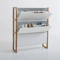 جاکفشی کمجا مدل آران