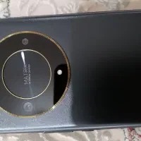 موبایل آنر x9b 5g|موبایل|شیراز, ستارخان|دیوار
