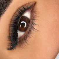انجام کاشت انواع مژه با قیمت مناسب