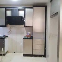 رهن یک واحد آپارتمان|اجارهٔ آپارتمان|فولادشهر, C3|دیوار