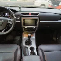 t8 مدل 401 استثنایی همراه لوازم کامل|خودرو سواری و وانت|تهران, علم و صنعت|دیوار