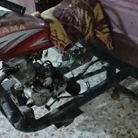 سچرخه ۸۸|موتورسیکلت|آبادان, |دیوار