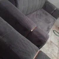 مبل در حد|مبلمان خانگی و میز عسلی|قم, تعویض پلاک|دیوار