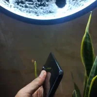 شیائومی نوت۱۲s|موبایل|اصفهان, اصفهانک|دیوار