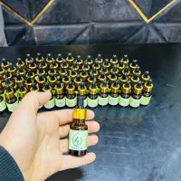 روغن درد هلکسیر|آرایشی، بهداشتی، درمانی|کرج, ساماندهی|دیوار