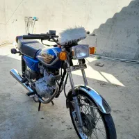 موتورمدل۹۰