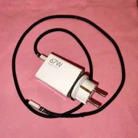 گوشی موبایل شیائومی نوت 13پرو5G ، گیگ 512 ، رام 12|موبایل|تهران, اباذر|دیوار