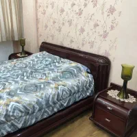 سرویس خواب دونفره اسپرت