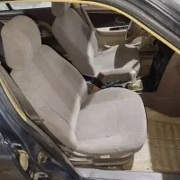 رامهرمز|خودرو سواری و وانت|رامهرمز, |دیوار