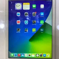 تبلت اپل آیپد ایر ۲ iPad Air 2 64GB|تبلت|تهران, گیشا|دیوار