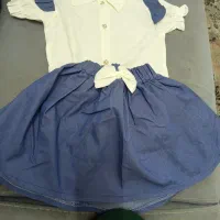 هودی شلوار و پیراهن|لباس|تایباد, |دیوار