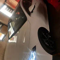 بنزA200L|خودرو سواری و وانت|تهران, میرداماد|دیوار