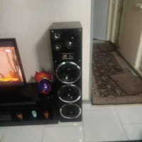 باند خانگی