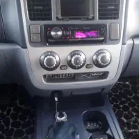 ون دلیکا|خودرو سواری و وانت|تهران, استاد معین|دیوار