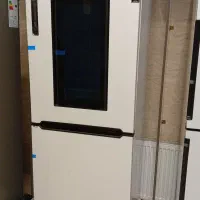 یخچال فریز ۲۷ فوت