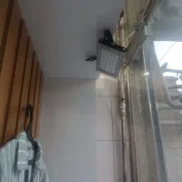 دوتاباکس جلوتر واتاق پرومغازه پوشاک|فروشگاه و مغازه|تربتحیدریه, کاشانی|دیوار