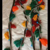 لوازم شخصی|کلکسیون و سرگرمی|اهواز, گلستان|دیوار