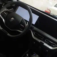 ریرا|خودرو سواری و وانت|دزفول, |دیوار