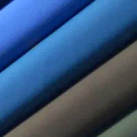 فروش انواع پارچه|لباس|زاهدان, |دیوار