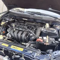 لیفان 1800cc620|خودرو سواری و وانت|تهران, بلورسازی|دیوار