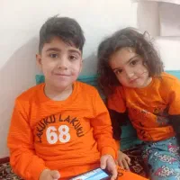 کارت ملی گم شده به نام عاطفه مرادی علی آباد