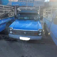 سایپا،دربستی،نیسان|خدمات حمل و نقل|یاسوج, |دیوار