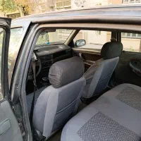 دوو سیلو cielo|خودرو سواری و وانت|تهران, هفت حوض|دیوار