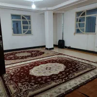 آپارتمان ۸۰ متری ناصرخسرو